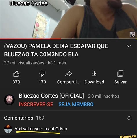 bluezao xvideos|'BLUEZAO' Search .
